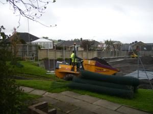 Fred_bringing_the_hardcore