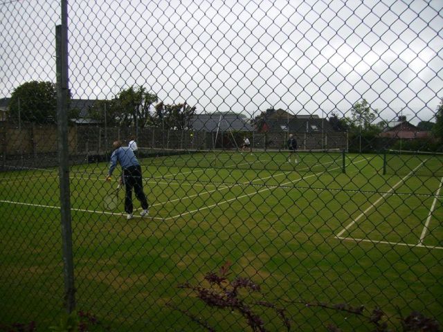 We_can_play_in_the_rain!